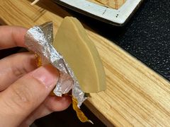 -桃夭日式料理(国信店)