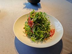 -三利音·浦之舟(滨江大道店)