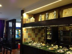 -蒋公馆家宴(江阴店)