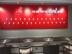 -DQ·蛋糕·冰淇淋(徐东销品茂店)