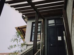 -二楼南书房