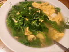 -弓虽昌焖烧鸡(大竹林店)