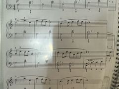 -黄浦区瑞金二路社区文化活动中心