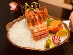 -天狗山料理(省体店)