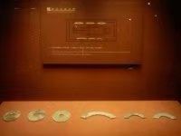 -南越王博物院(王宫展区)