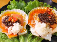 -杀猪天·韩国烤肉(总店)