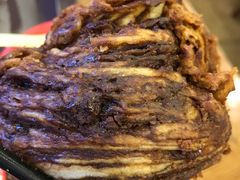 -老回回饺子馆(海洋馆店)