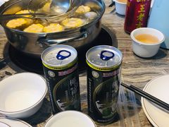 -八合里牛肉火锅(深圳光明大仟里二店)