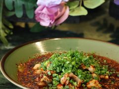 -锦府盐帮·私宴(赛特店)