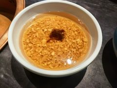 -南门四季铜锅涮肉(左家庄店)