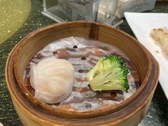 -顺轩海鲜火锅酒家
