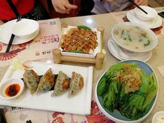 -点都德(盘福楼店)