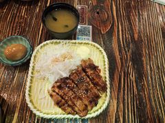 -平成屋· Late Night 食堂(四川北路店)