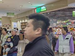-盛京大奥莱(沈阳奥体店)