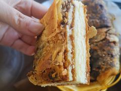 -真食净香居·内蒙烧麦(亚运村店)