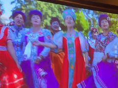 -汤泉良子·沐足·颂钵疗愈·SPA(珠江新城店)