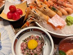 -田舍家Inakaya(天汇igc店)