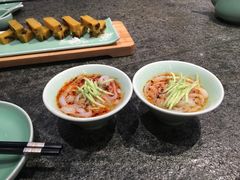 -河东颐祥阁(世贸店)