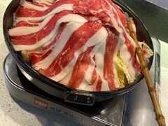 -YAMAKAWA(龙湖胥江天街店)