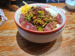 -怪噜范·老贵阳街头名小吃(鸿通城店)