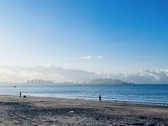-三亚西岛海洋文化旅游区