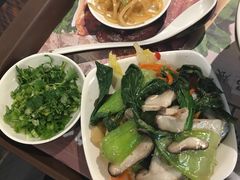 -武松家(丰益桥店)