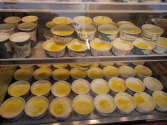 -桥门程记(兰州南关夜市店)