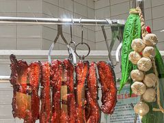-润记·广东餐馆(苏州中心店)