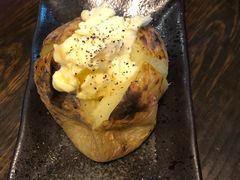 -鸟内会(河北路店)