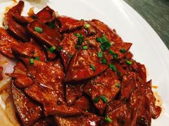 -富黎华海鲜大酒楼(正大广场店)