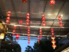 -水乡人家私房菜(逢简店)