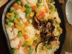 -云海肴·汽锅鸡·云南菜(领展购物广场·中关村店)