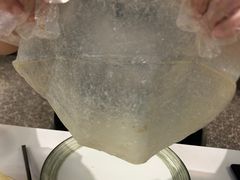 -老昌春饼(学府凯德店)