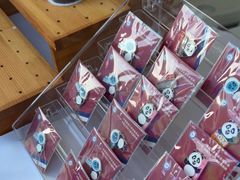-眉州东坡(春秀路店)