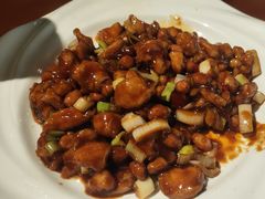 -好妈王饺子(滂江街店)