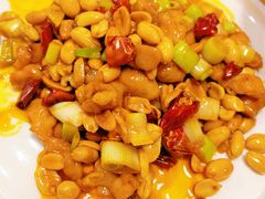 -红京鱼(望京店)