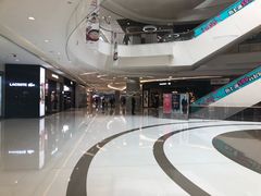 -凯德广场(金牛店)