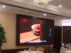 -金时代顺风大酒店(爱琴海购物中心店)