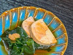 -鮨乐亭Omakase·海胆宴