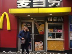 -银座mall(东直门店)