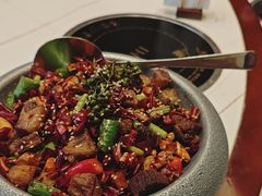 -聚福宝合苑食府(南头镇店)