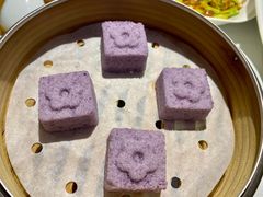 -半勺·新徽菜(银泰城店)