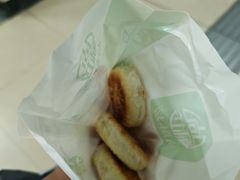 -尚酥坊·手工點心(七里庙店)