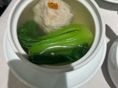 -翡翠江南(国贸商城店)
