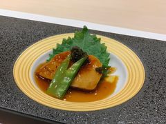 -鮨一日本料理(大中华店)