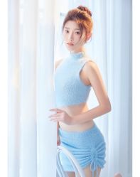 -素合写真摄影(合肥原创店)
