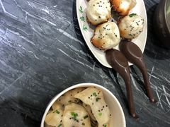-老盛兴汤包馆(大华二路店)