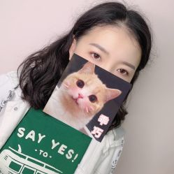 -久匠·野生眉半永久纹眉