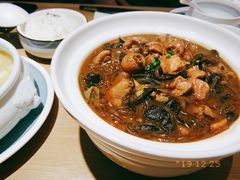 -天怡興·百年蒸饺(中心书城店)