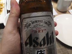 -歌行灯日本料理(伊势丹店)